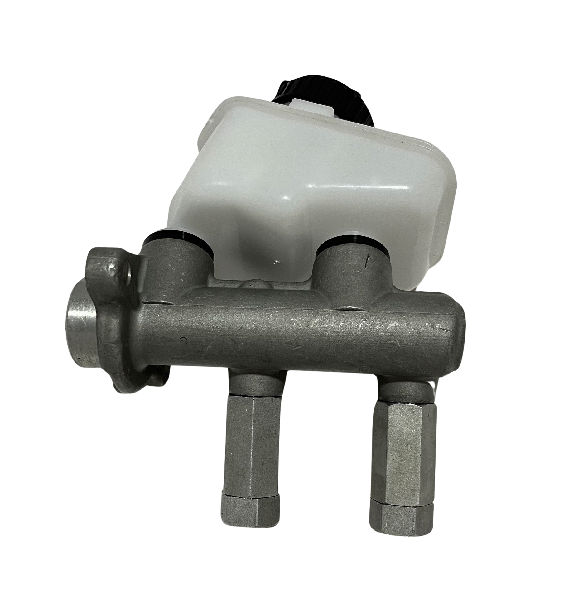 Pompa Freno Universale R.DOC 30004b - Ricambio Per Aixam E Minicar Prima Serie JDM Ricambio Non Originale