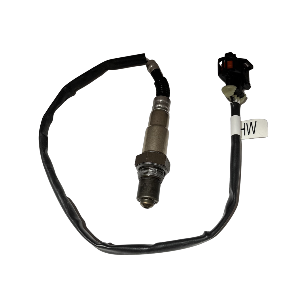 Oxygenics Power Massage Handbrause – 5 Sprühstufen, 152 Cm Schlauch, Gebürstetes Nickel
