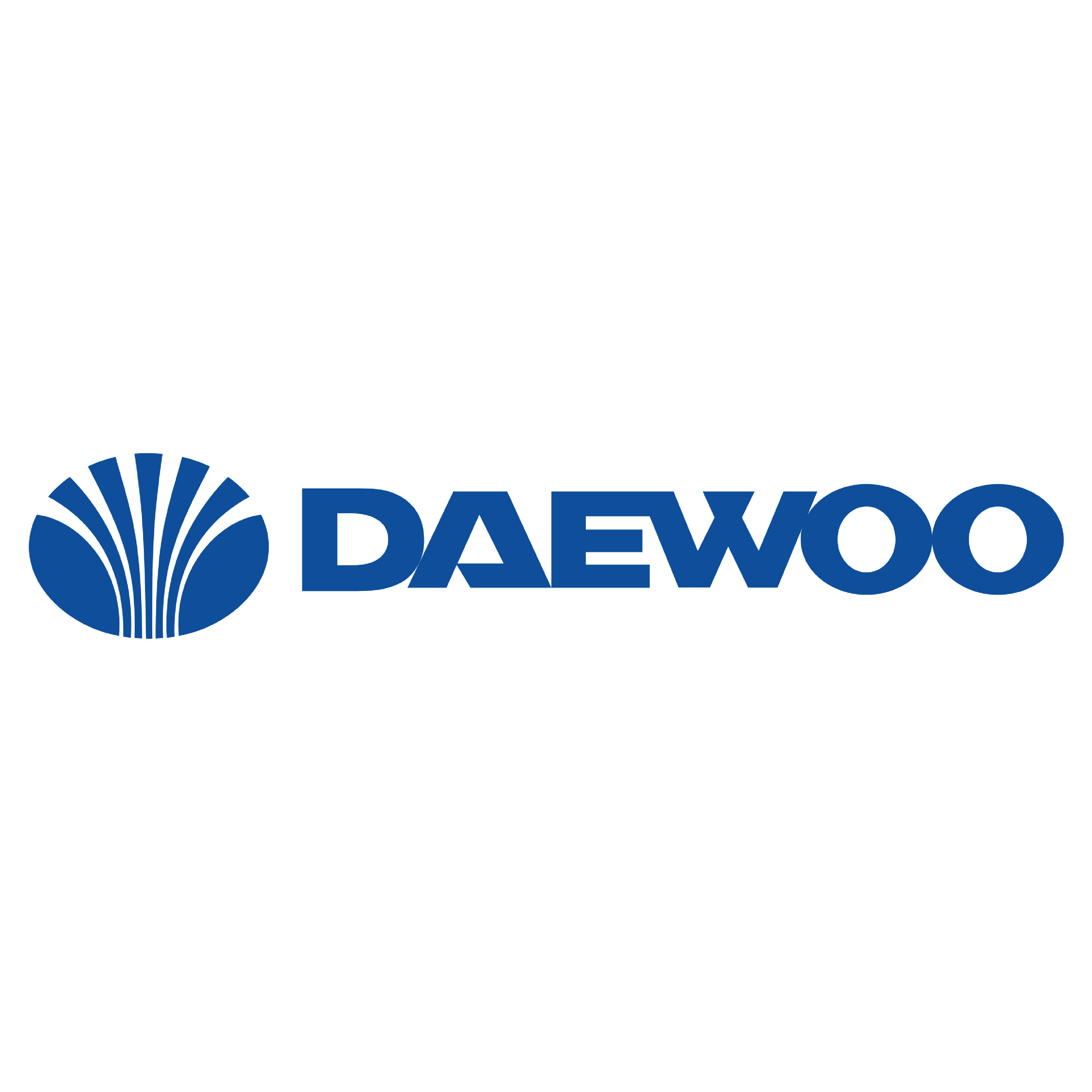 Daewoo