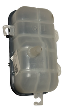 Tanque Refrigerante Captiva 1.5