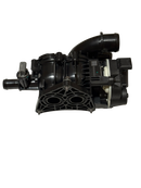Termostato Chevrolet Onix 1.0