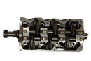 Cabezote completo Chevrolet CMV