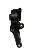 Soporte Motor Delantero Chevrolet Orlando D2.0