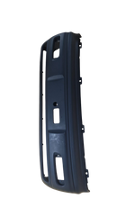 Bumper Delantero Daewoo Damas Living