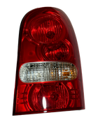 Stop Rh Rexton D27