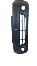 Bumper Delantero Chevrolet Spark Lite