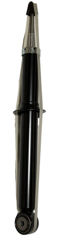 Compensador Delantero Rodius