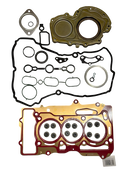 Kit Empaques de Motor Chevrolet Cavalier 1.3