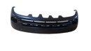 Bumper Delantero Daewoo Nubira 1