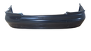 Bumper Trasero Daewoo Leganza
