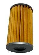 Filtro Transmisión A/T  Beat