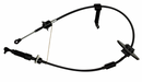 Cable de Marchas SsangYong Korando C