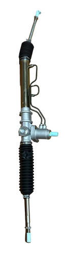 Caja de Dirección Hidráulica N300