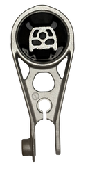 Soporte de motor RR Chevrolet Equinox 1.5