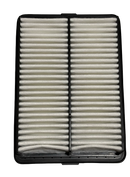 Filtro de Aire SsangYong Torres G15