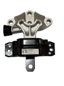 Soporte Motor Izquierdo Chevrolet Spark NG 1.0