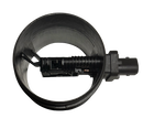Sensor Flujo de Aire Stavic