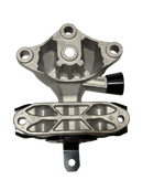 Soporte Motor Izquierdo Chevrolet Spark NG 1.0