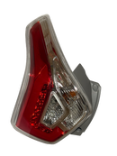 Stop Izquierdo SsangYong Tivoli
