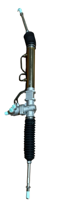 Caja de Dirección Hidráulica N300