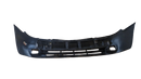 Bumper Delantero Daewoo Nubira 1