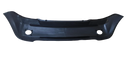 Bumper Trasero Daewoo Matiz
