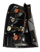 Stop Rh Rexton D27