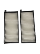 Filtro Aire Acondicionado SsangYong Kyron D20/D27