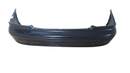 Bumper Trasero Daewoo Leganza