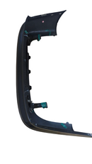 Bumper Trasero Daewoo Leganza