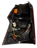Stop RH Actyon Sport II