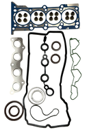 Kit Empaques de Motor Aveo NG 1.5