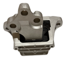 Soporte de Motor LH Chevrolet Equinox 1.5