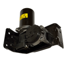 Motor Limpiaparabrisas Rodius