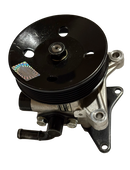 Bomba Dirección Hidráulica Rexton D29