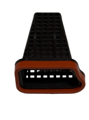 Filtro de Carter Chevrolet Sonic 1.6