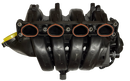 Manifold Admisión Trax 1.8
