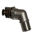 Termostato Actyon D20