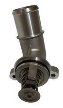 Termostato Actyon D20