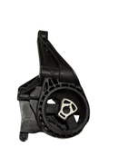 Soporte Motor Delantero Chevrolet Orlando D2.0