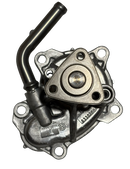 Bomba de Agua Chevrolet Captiva 1.5
