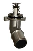 Termostato Actyon D20