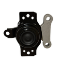 Soporte Motor Derecho Chevrolet Spark NG 1.0