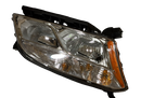Farol Principal LH / RH Trax 1.8