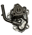 Bomba de Agua Chevrolet Captiva 1.5