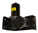 Motor Limpiaparabrisas Rodius