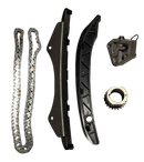 Kit Distribución Captiva 1.5