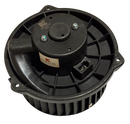 Motor Blower Aveo NG