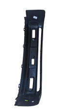 Bumper Delantero Daewoo Damas Living