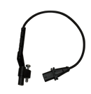 Sensor de Cigüeñal Chevrolet Colorado D2.5/2.8